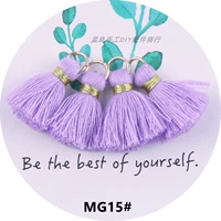 15 мелководье -2см -12