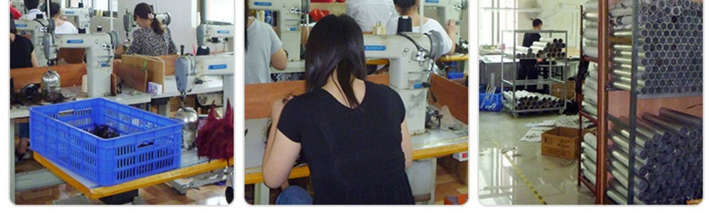 Тоник для волос мужчины 欧美假发男士乌鱼假发棕色卷发80s复古角色扮演万圣节假发套e476