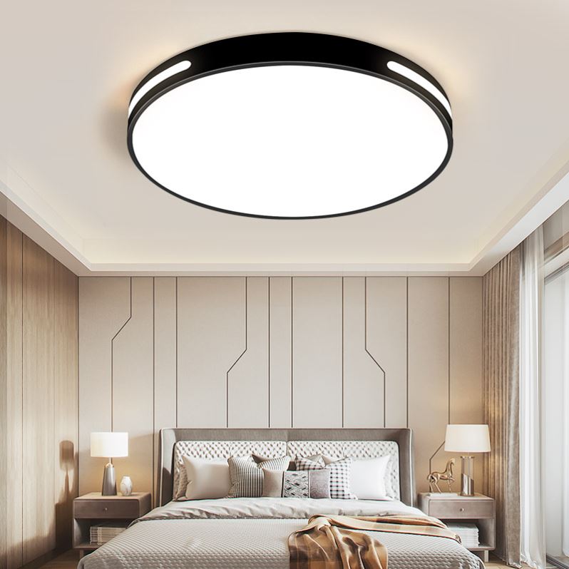 Opre LED CHOSE LED LED LED LEASON BROOLLED LIGHT LEARS BY LEAST LIGHT BY LIGHT BY 2023