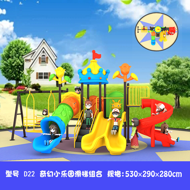 76ZD22EE00S5