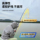 Япония импортировала углерод из первой десятки известного бренда Dawa Iwasaki small integrated fishing rod hand pole, ультралегкую жесткую тайваньскую карповую удочку для ловли карася mini 4