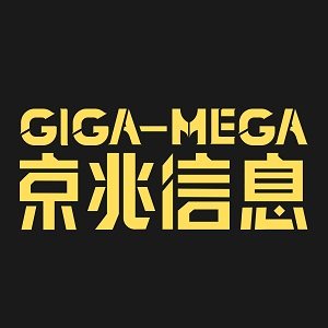 京兆信息官方企业店