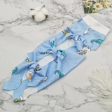 Кошачья хирургия одежда женская стерилизация кошачья одежда.