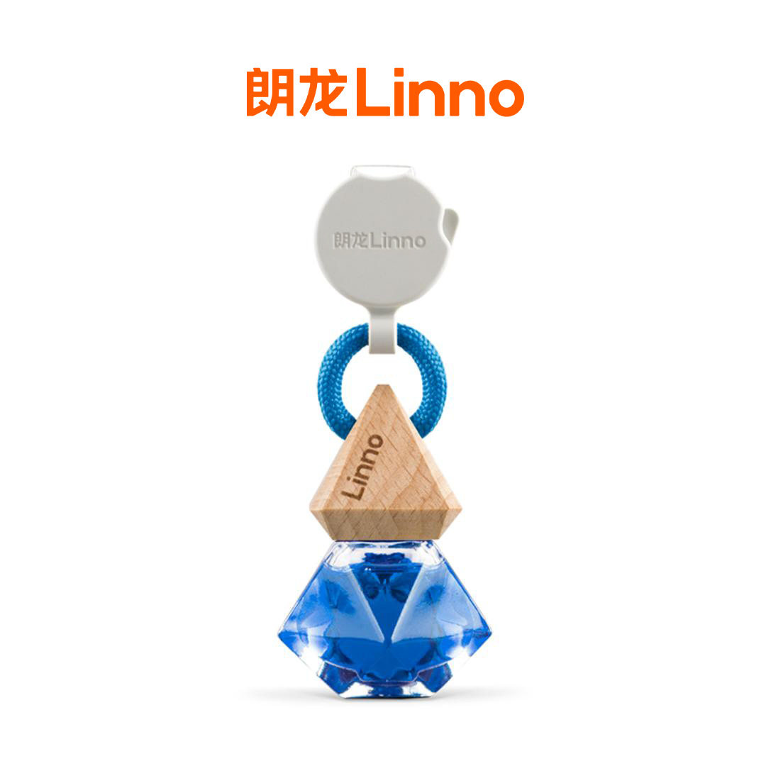 朗龙合千润专卖店