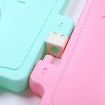 Baby crawling guardrails crawl cushion baby plus fence ground cushion children climbing cushion anti-guard rail baby folding