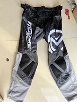 New off-road mountain field competitive competition riding outdoor sports multi-color quick dry look fashion wear pants