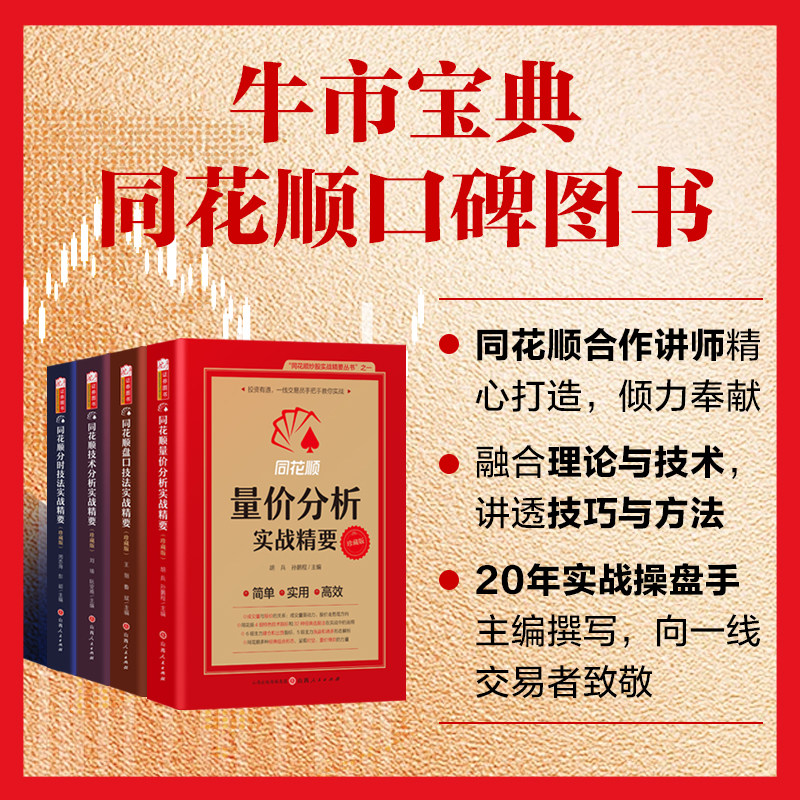 数据驱动分析？绝绝子神器，拯救你的决策焦虑！