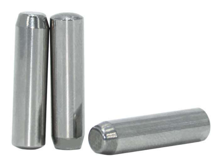 Positive Tolerance Positioning Pin Mms4/5/6-8/10/15/20/25/30/35/40/45/50/5560 Positive Tolerance Positioning Pin Mms4/5/6-8/10/15/20/25/30/35/40/45/50/5560