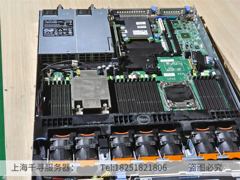Dell R730 Memory Channel Dell R630/R730/R730XD主板CNCJW 2C2CP 86D43怎么选?一文看懂配置真相!-企业级主板-淘宝百科网