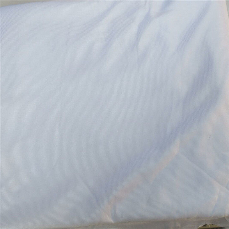 Аксессуары для йоги 加厚布2.8x5米反重力空中瑜伽吊床yoga swing弹力吊床aerial yoga OTHER