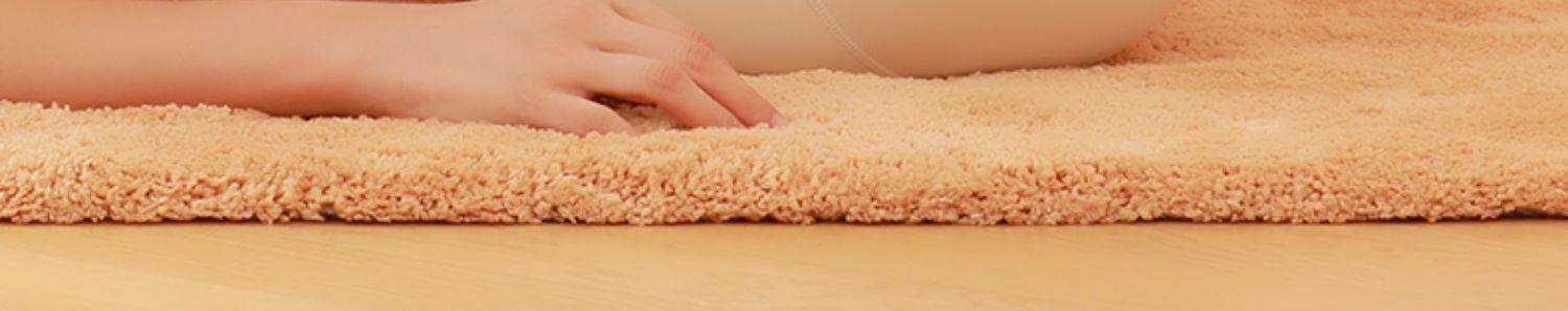 【中国直邮】muselove 慕诗爱 加热按摩护膝 膝盖热敷  关节理疗按摩仪  保暖老寒腿加热艾灸疼痛神器  2只装