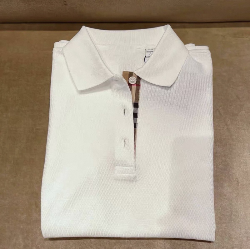 High-End Goods! Classic Men's Embroidered Short-Sleeve Polo Shirt, Pure Cotton War Horse Lettering Business Casual Lapel T-Shirt