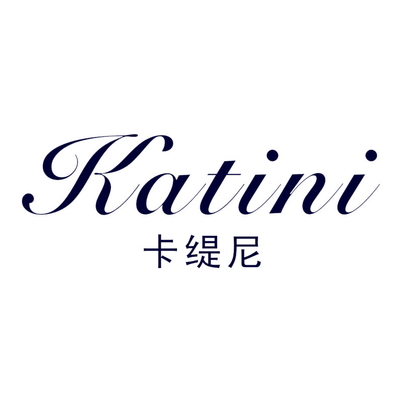 卡缇尼地垫工厂