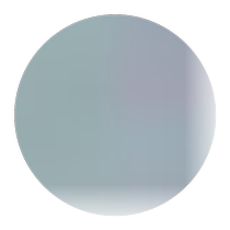 Mens boxer briefs mens cotton breathable loose version comfortable youth summer personality trend Arrow pants boxer briefs