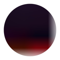 Trendy mens cotton mens underwear comfortable boxer briefs youth shorts boys personalized underwear boxer briefs