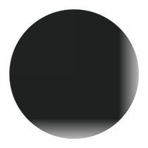 Ice silk smooth trendy mens boxer briefs with bullets separated large trunk front opening hollow low waist sexy four-legged pants trendy