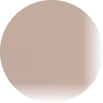 Mens underwear mens boxer briefs loose comfortable breathable cotton boxer briefs boys pants youth underwear mid-waist