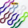 Official Genuine Twisty Fun Temperature Change Series Adhd Focus Training Toy Small Toy Stress Relief Toy Tango