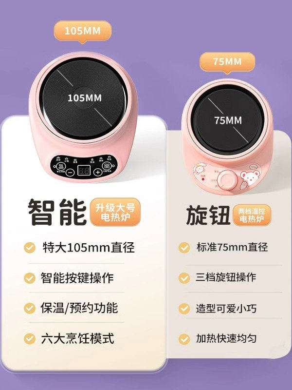 Children's Mini Kitchen Real Cooking Full Set of Realistic Cooking Utensils Set 12-Year-Old Toy Girl Birthday Gift