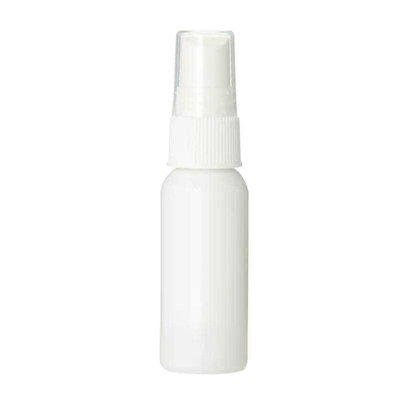 [30ML Трюк Игрушка Новеллы Жидкость Фарт Раг Фанатичная Шутка Распылитель]