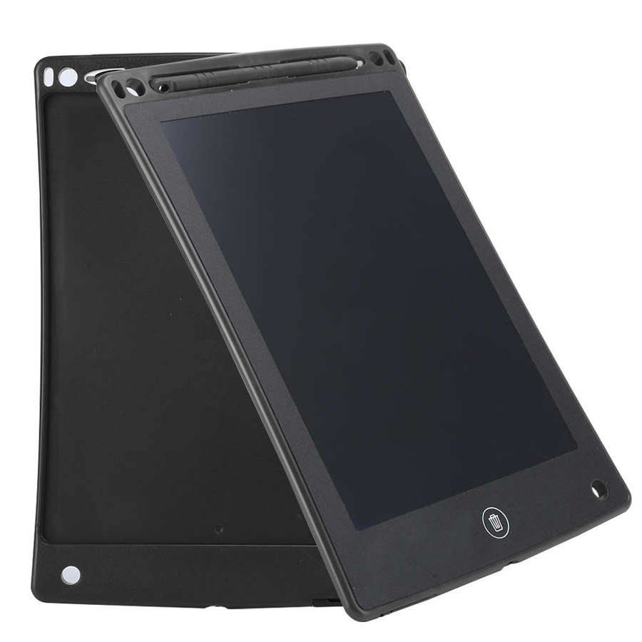 LCD Writing Pad 8 5inch Electronic Digital Handwriting Board