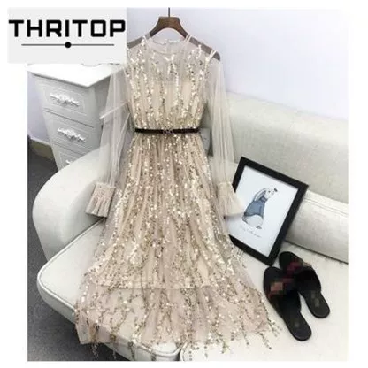 WOMENDRESS Dress Error