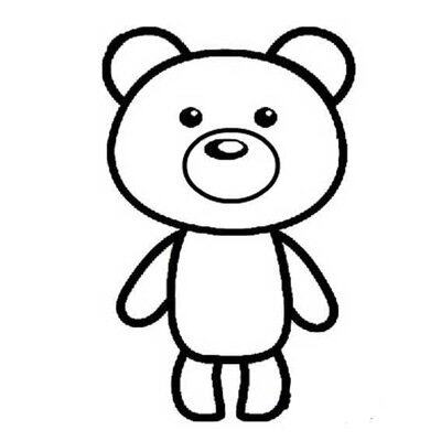 美美百货小店的LOGO