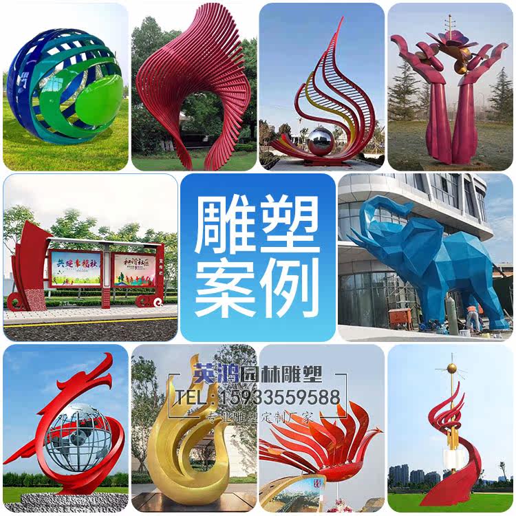 郑州国际会展中心位于哪个区？揭秘这座城市地标，你绝对不想错过！