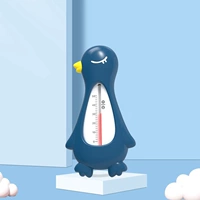 Основное издание [элегантный синий]