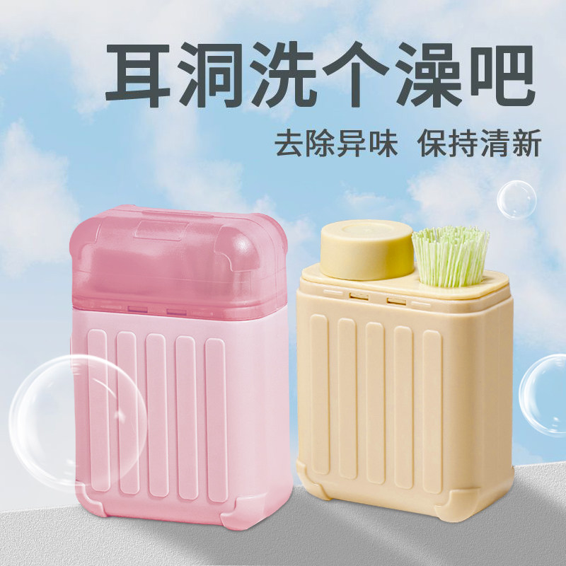 日本三味线的魅力：冲绳三线黑檀木Shamisen，弹奏出的不仅是音乐，更是文化！