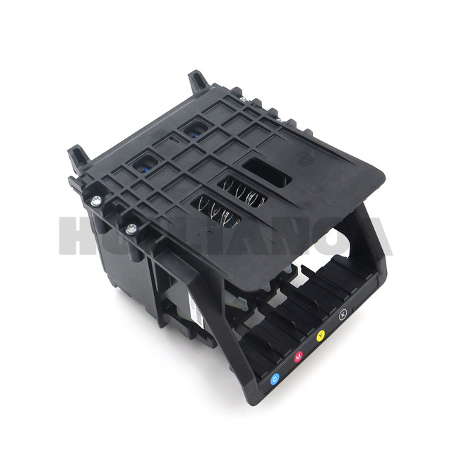 Suitable for Brand New Original Hp Hp7720 7740 8710 8720 8730 8740 7730 8216 Printhead Hp 952 953 954 955 Printhead Ink Cartridge