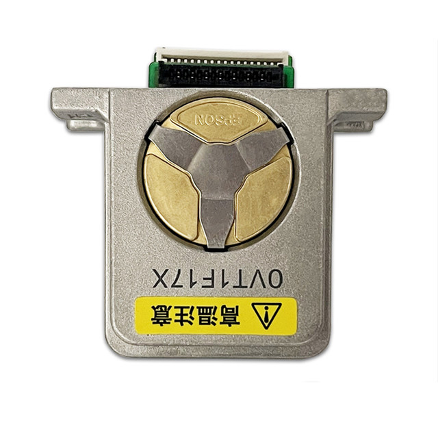 Brand New Compatible Printhead Needle for Epson Epson Lq-1600K3H 590K2 680K2 690K 680Kii 590K