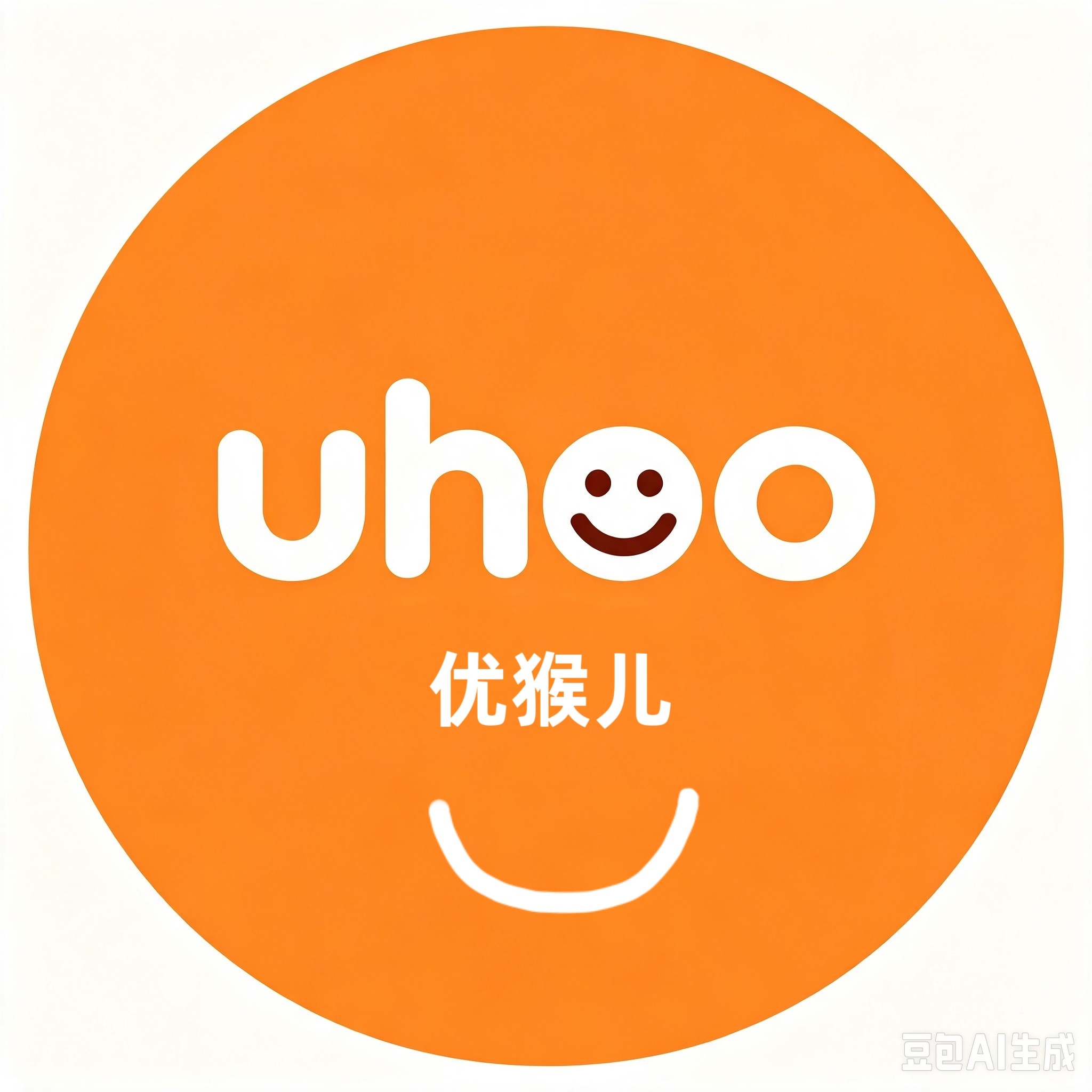 UHOO母婴品牌店