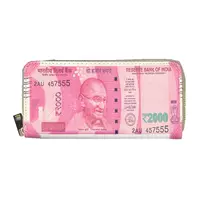 Одиночная индийская новая версия 2000