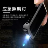 Мужской креативный электрический трендовый хот вилс, ветрозащитная зажигалка с usb-зарядкой