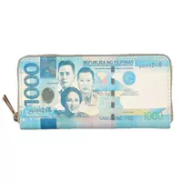 Одиночные сумки Philippine 1000