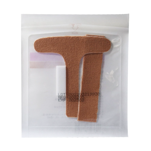 Saifu Kangrui медицинское устройство для фиксации катетера на поверхности тела, одинарная и двойная назальная трубка, приклеивающаяся назогастральный зонд, переносица, фиксирующая лента для желудочного зонда