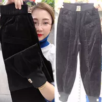 Черный [весна и осень постоянный]