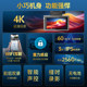 Weilute A50 Driving Recorder 2025 New Model Wire-Free Front and Rear Dual-Camera Car Camera Parking Monitoring