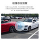 Weilute A200 Vehicle Networked Driving Recorder Enterprise Version 4g Remote Monitoring for Online Car-Hailing, Driving Schools, and Construction Vehicles