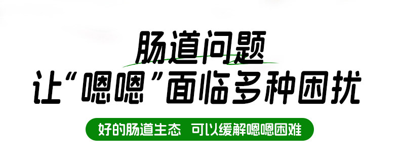 安享好物 安享E级含乳饮料-好益多每日益生菌  