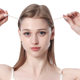 Leather Patch Invisible Nasolabial Fold Face Facial Lifting Firming Massage Artifact Tool Sleep Sagging and Relaxing Tape