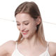 Leather Patch Invisible Nasolabial Fold Face Facial Lifting Firming Massage Artifact Tool Sleep Sagging and Relaxing Tape