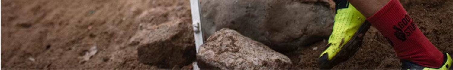 Умные часы 旗舰店户外智能手表一键连接运动蓝牙呼叫离线支付nfc开门测量健康