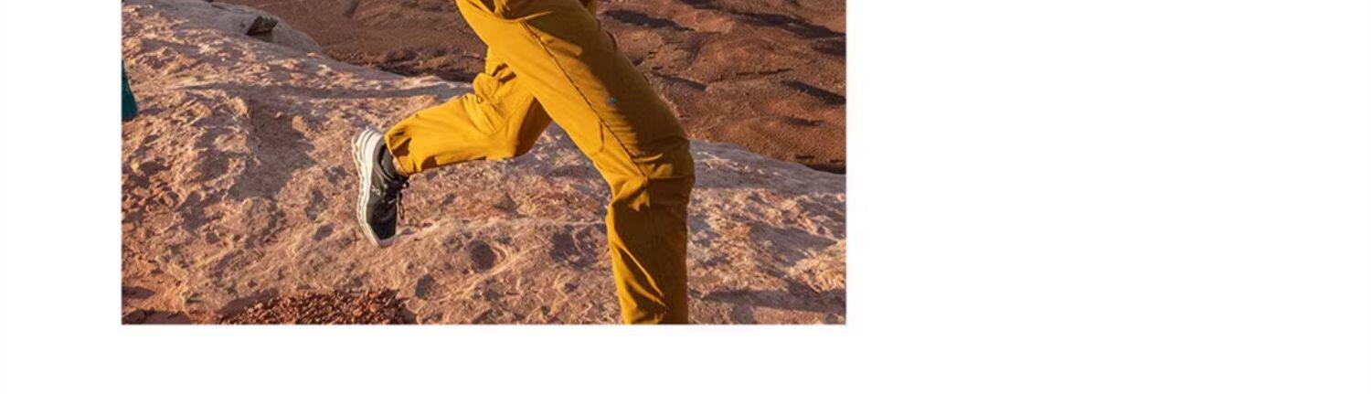 Умные часы 旗舰店户外智能手表一键连接运动蓝牙呼叫离线支付nfc开门测量健康