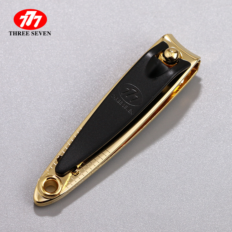 Korea 777 nail clippers single fit small number nail clippers nail clippers nail clippers nail polish nail tools single cut