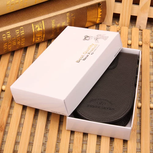 Маникюрные кусачки для ногтей для маникюра, набор маникюрных инструментов, Южная Корея