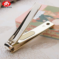 226 Золотой цвет