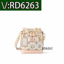 (Deposit) Details: RD6263 Cosmetic Bag Macaron Color Portable 0877
