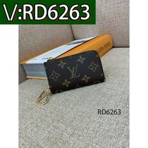 (Deposit) Details: RD6263 Cosmetic Bag Macaron Color Portable 5844